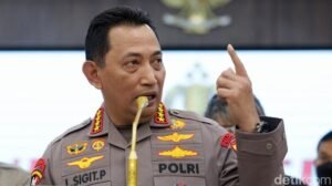 kapolri-tetapkan-ferdy-sambo-tersangka-pembunuhan-brigadir-j-2_169