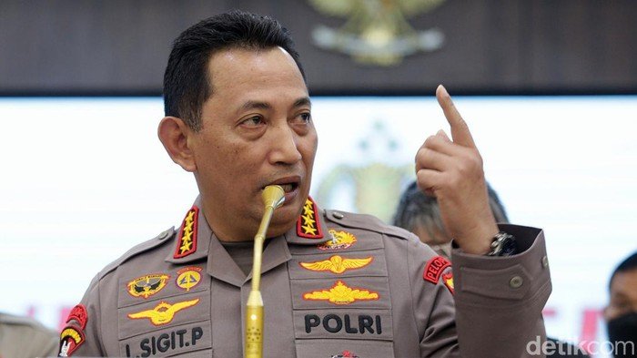 kapolri-tetapkan-ferdy-sambo-tersangka-pembunuhan-brigadir-j-2_169