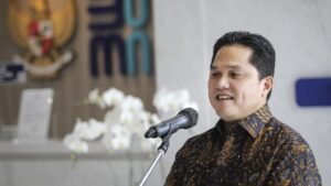 keterangan-pers-menteri-bumn-1_169