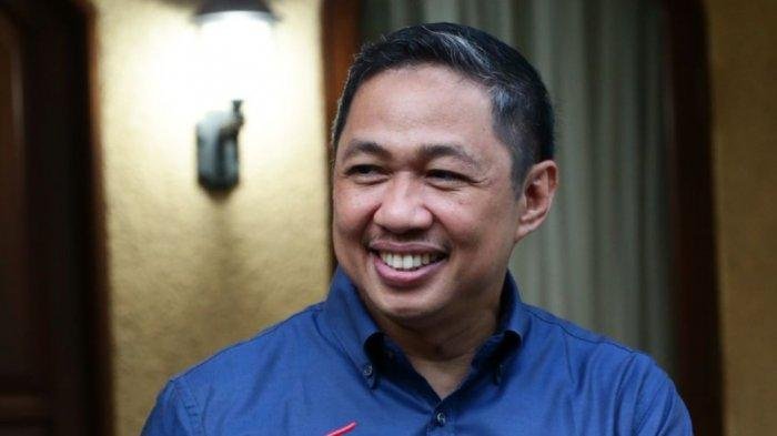 ketua-umum-gelora-anis-matta