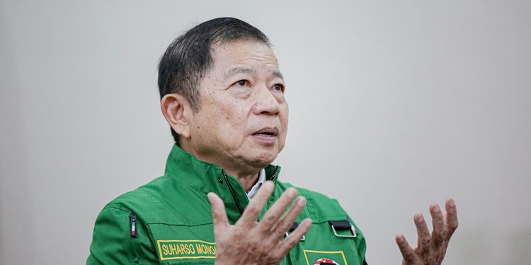ketum-ppp-suharso-monoarfa-tak-perlu-saya-respons