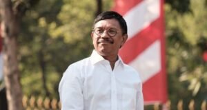 menkominfo