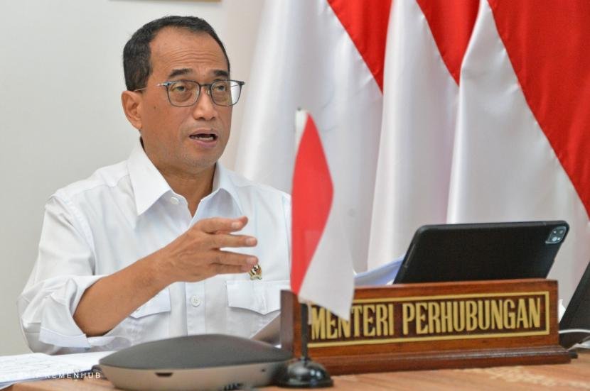 menteri-perhubungan-budi-karya_201026193000-823