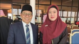 muhaimin-puan