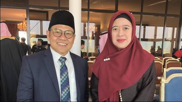 muhaimin-puan