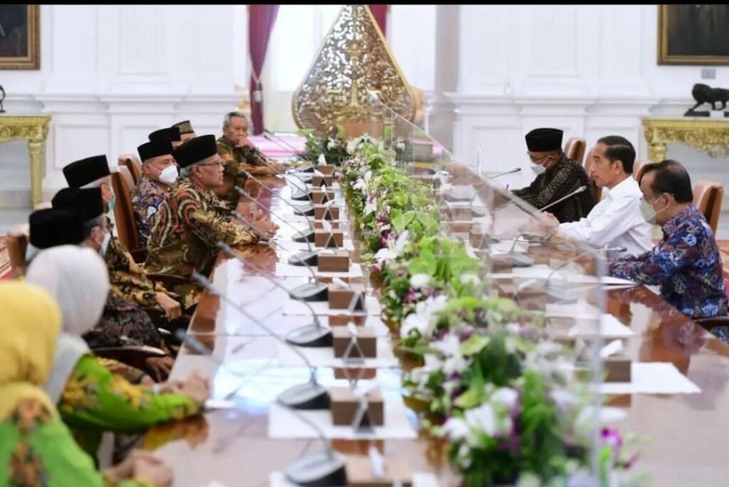 muhammadiyah-istana