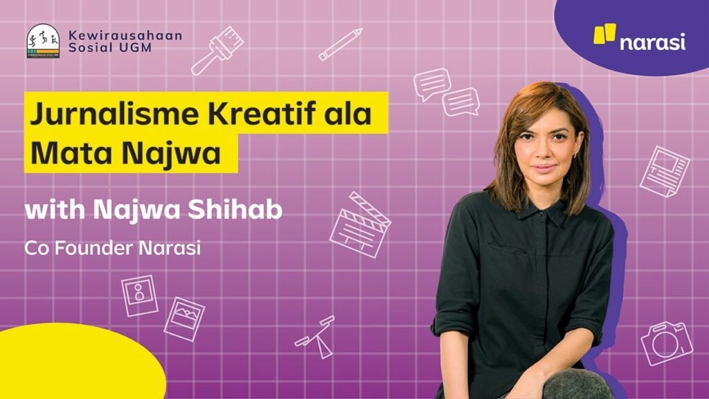 narasi-najwashihab