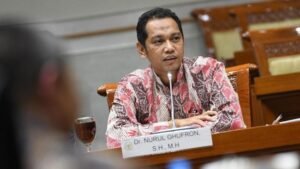 nurul-ghufron