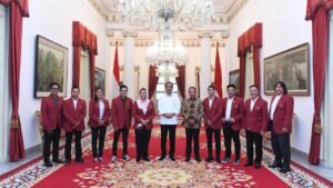 panjat-tebing
