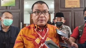 pengacara-tersangka-kpk-mardani-maming-denny-indrayana