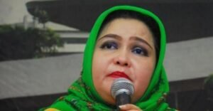 ppp-sebut-kenaikan-pt-bentuk-kezoliman-kepada-suara-rakyat_38658
