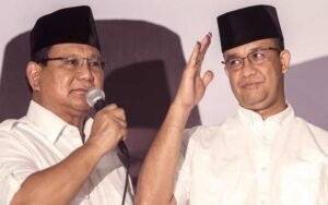 prabowo-anies