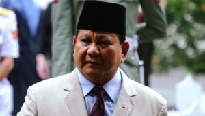 prabowo-pdip-bilang-begini_m_-560x380-1
