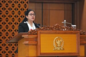 puan-dpr
