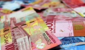 rupiah