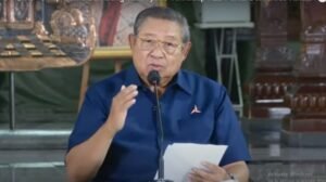 sby