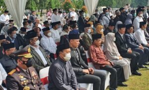 sejumlahtkhpemakamanazra
