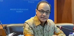 teuku-faizasyah