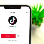 TikTok Siapkan Fitur Kirim Uang Lewat DM, Bakal Pakai TikTok Pay