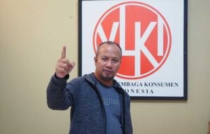 tulusabadi