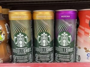 viral-starbucks-kalengan-dijual-di-minimarket-netizen-versi-bpjs_43