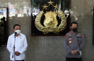 116Temui-Kapolri-Menpora-RI-Bahas-Kegiatan-Kepemudaan-dan-Keolahragaan