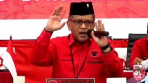 61sekjen-dpp-pdi-perjuangan-hasto-kristiyanto