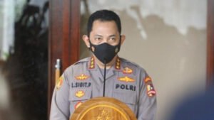 6339591d06cab-kapolri-jenderal-listyo-sigit-prabowo_665_374