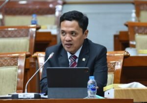 Anggota-Komisi-III-DPR-RI-Habiburokhman