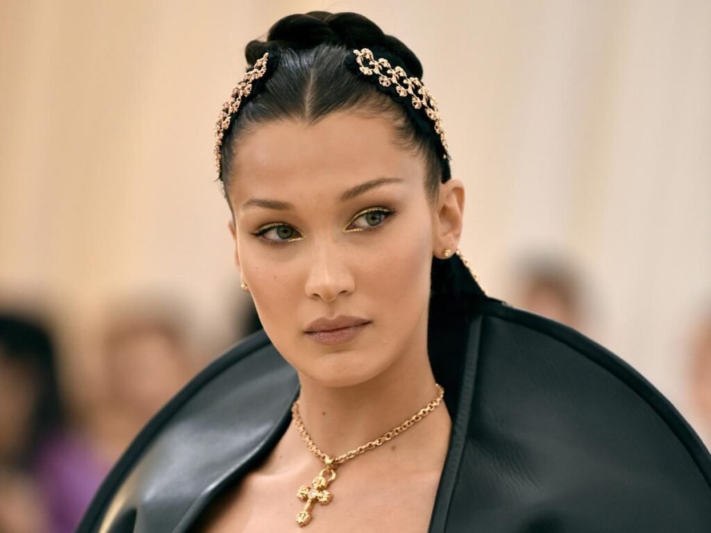 Bella-Hadid4