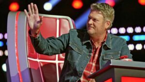 Blake-Shelton-Leaving-The-Voice-101122-d354a2d627544ed3a1e47989aa7c5652