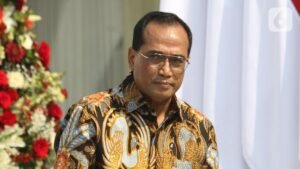 Budi-Karya-Sumadi-1