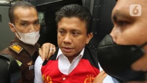 Ferdy_Sambo_di_Kejagung-merdeka-9