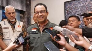 Gubernur-DKI-Jakarta-Anies-Baswedan-di-Hotel-JS-Luwansa-Jakarta-Selatan
