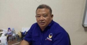 Hermawi-Taslim