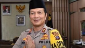 Irjen-Pol-Nico-Afinta