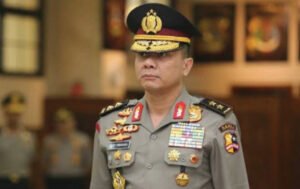 Irjen-Pol-Teddy-Minahasa-1