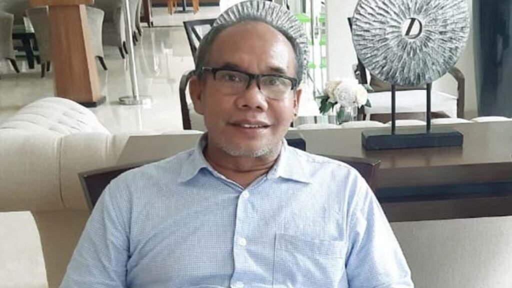 Jamiluddin-Ritonga5-1280x720-1