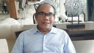 Jamiluddin-Ritonga5-1280x720-1