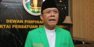 Mardiono_kantor_PPP