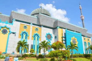 Masjid-Raya-Islamic-Center1