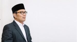 Ridwan-Kamil