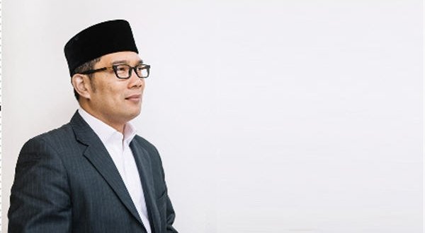 Ridwan-Kamil