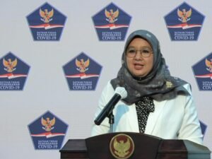 Siti-Nadia-Tarmizi