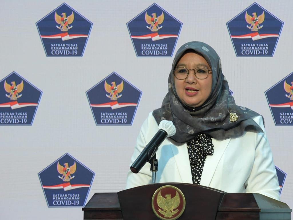 Siti-Nadia-Tarmizi