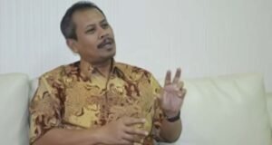Teguh-Yuwono-1