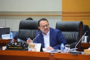 Wakil-Ketua-Komisi-III-DPR-RI-Pangeran-Khairul-Saleh-1