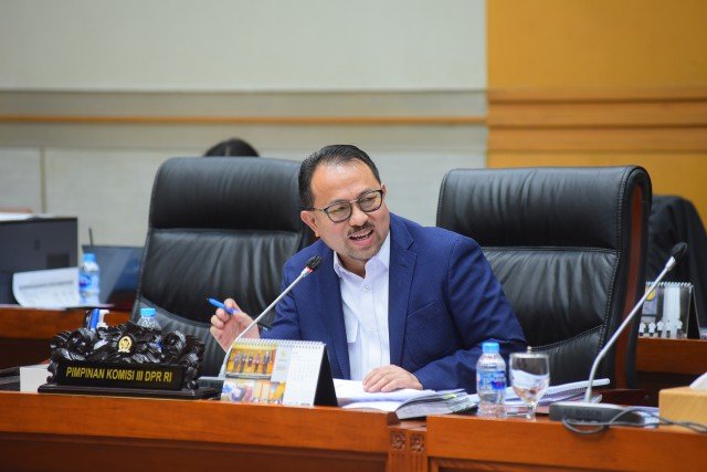 Wakil-Ketua-Komisi-III-DPR-RI-Pangeran-Khairul-Saleh-1