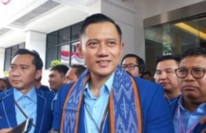 ahy-masih-ke-nasdem-pks-16082022-120852