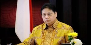 airlangga-hartarto